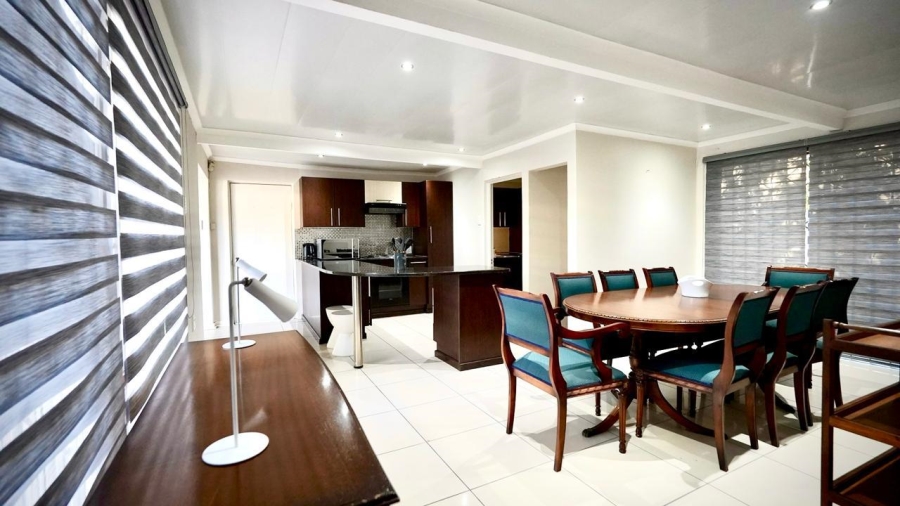 2 Bedroom Property for Sale in Dan Pienaar Free State